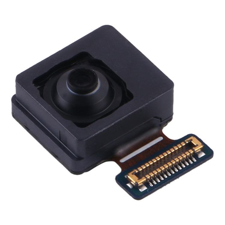 適用於三星 Galaxy Note10+ / SM-N975F 前置攝像頭