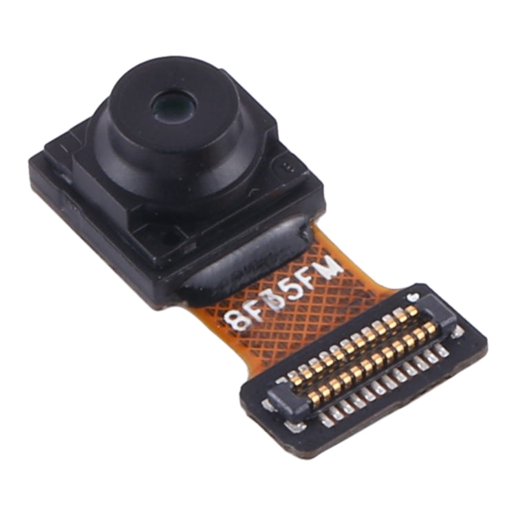 適用於三星 Galaxy A10s / SM-A107 前置攝像頭