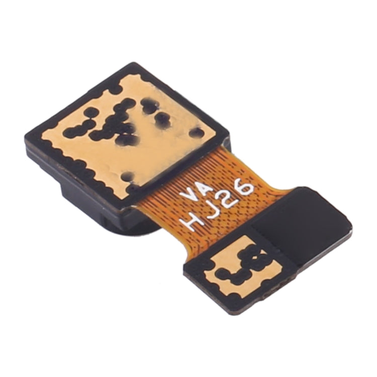 適用於三星 Galaxy A10s / SM-A107 前置攝像頭