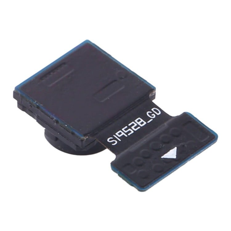 適用於三星 Galaxy A70s / SM-A707 前置攝像頭