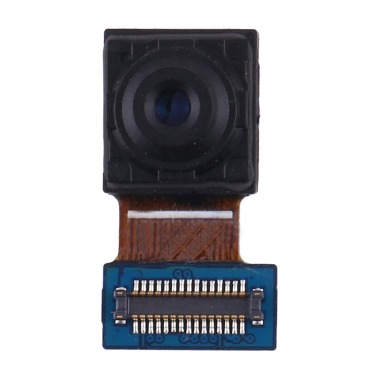 適用於三星 Galaxy M30s / SM-M307 前置攝像頭