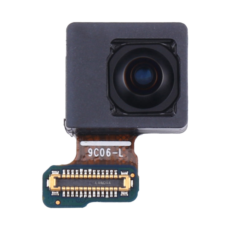 適用於三星 Galaxy S20+ / SM-G985 / Galaxy S20 / SM-G980 / SM-G985F / G980F前置攝像頭