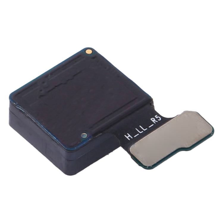 適用於三星 Galaxy S20+ / SM-G985 / Galaxy S20 / SM-G980 / SM-G985F / G980F前置攝像頭