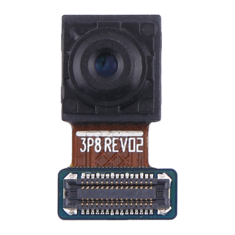 適用於三星 Galaxy A30 / SM-A305 前置攝像頭