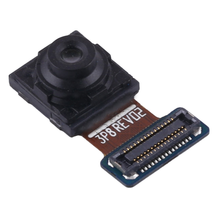 適用於三星 Galaxy A30 / SM-A305 前置攝像頭