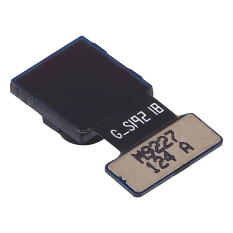 適用於三星 Galaxy A30 / SM-A305 前置攝像頭