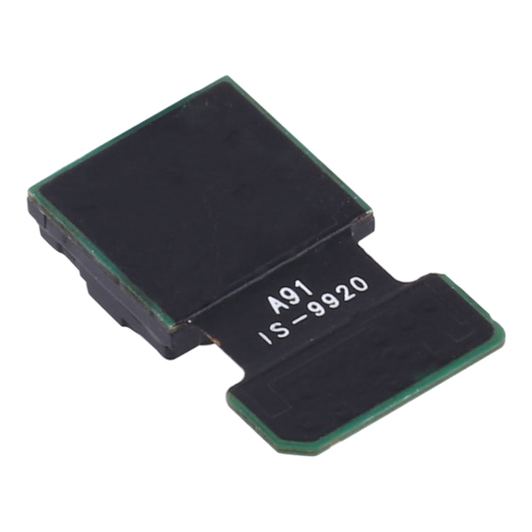 適用於三星 Galaxy A91 / Galaxy S10 Lite / SM-G770 / SM-A915 前置攝像頭