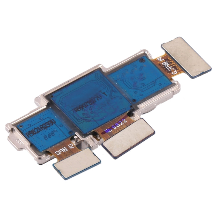 適用於三星 Galaxy A50s 後置攝像頭