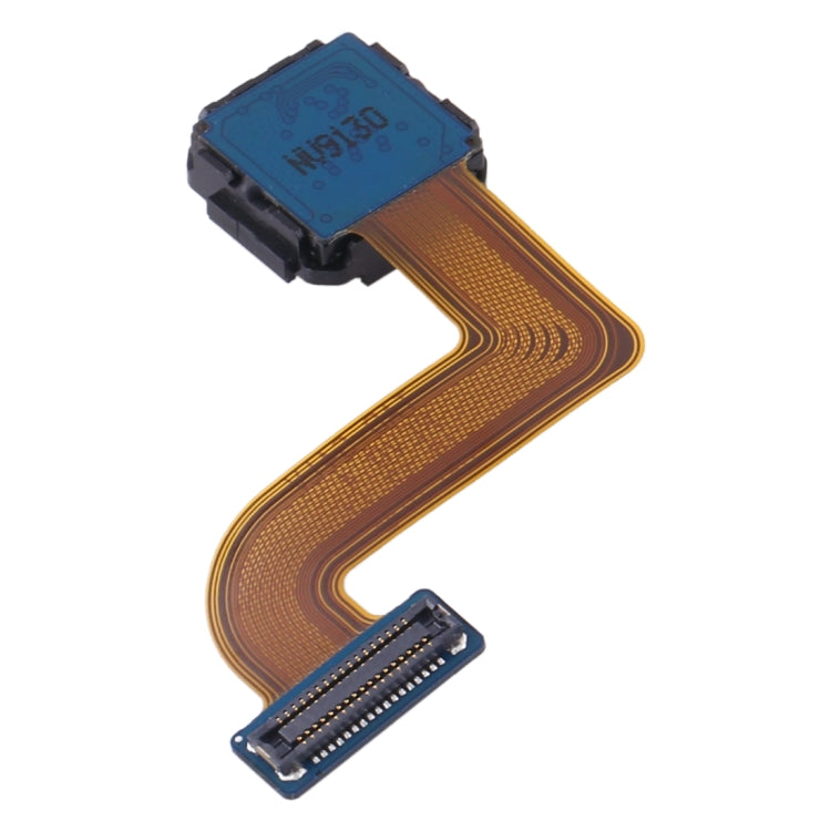 適用於三星 Galaxy Tab S5e / SM-T725 後置攝像頭