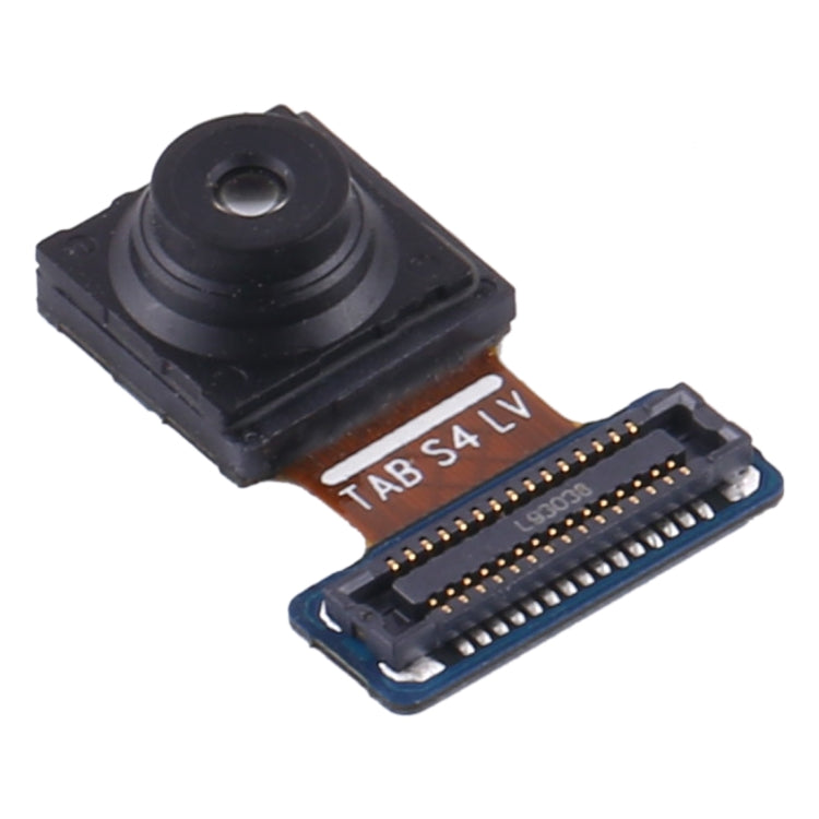 適用於三星 Galaxy Tab S5e / SM-T725 前置攝像頭