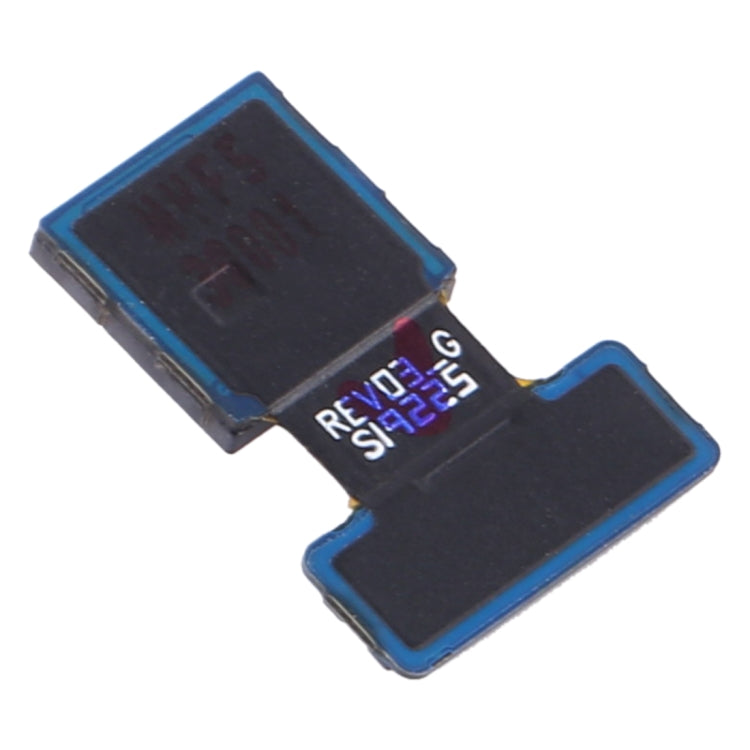 適用於三星 Galaxy Tab S5e / SM-T725 前置攝像頭