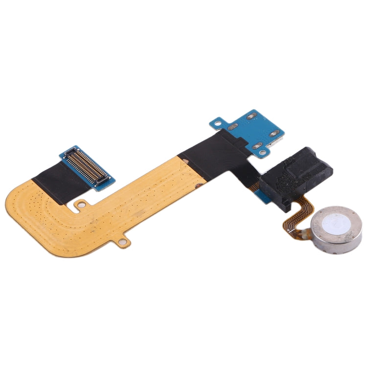 適用於 Google Nexus 10 / P8110 尾插排線