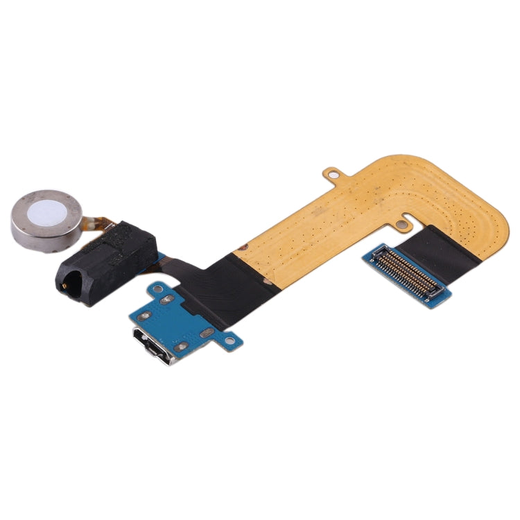 適用於 Google Nexus 10 / P8110 尾插排線