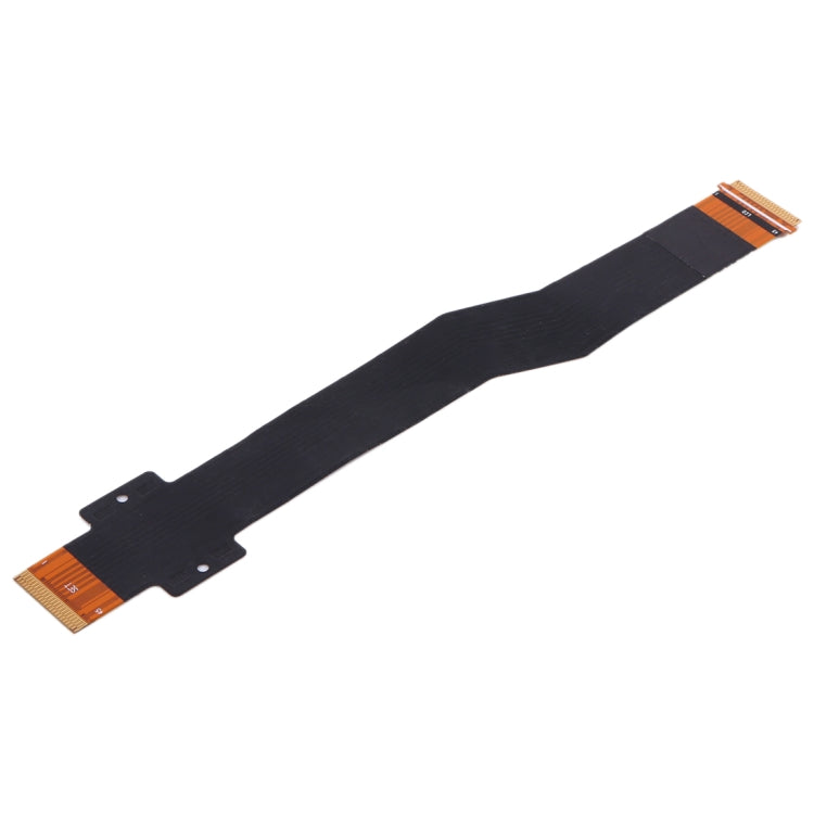 適用於 Google Nexus 10 / P8110 液晶排線