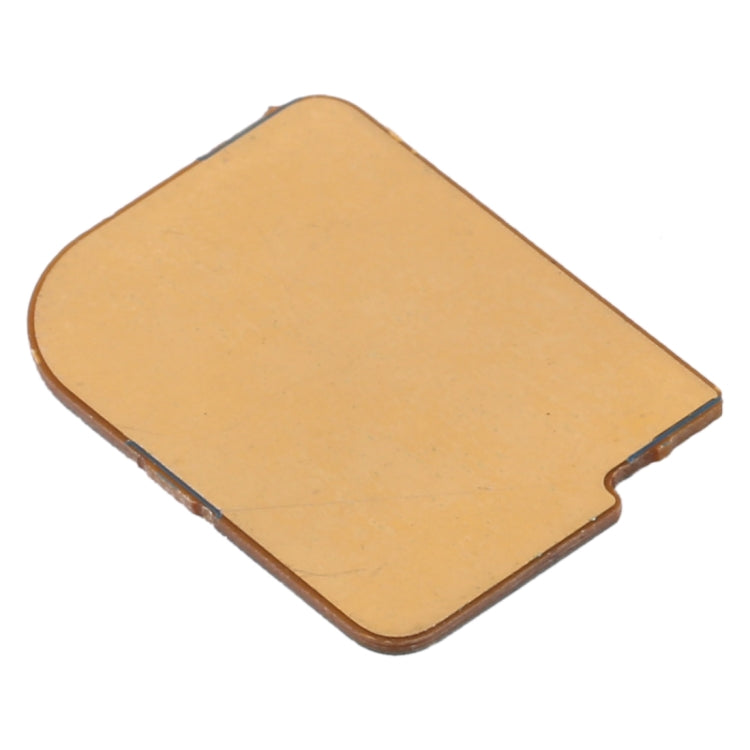 適用於 三星 Galaxy Tab S6 / SM-T865觸摸小板