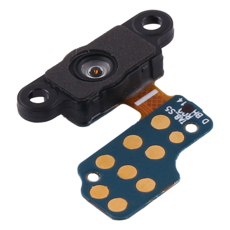 適用於 三星 Galaxy Tab S6 / SM-T865 屏下指紋排線