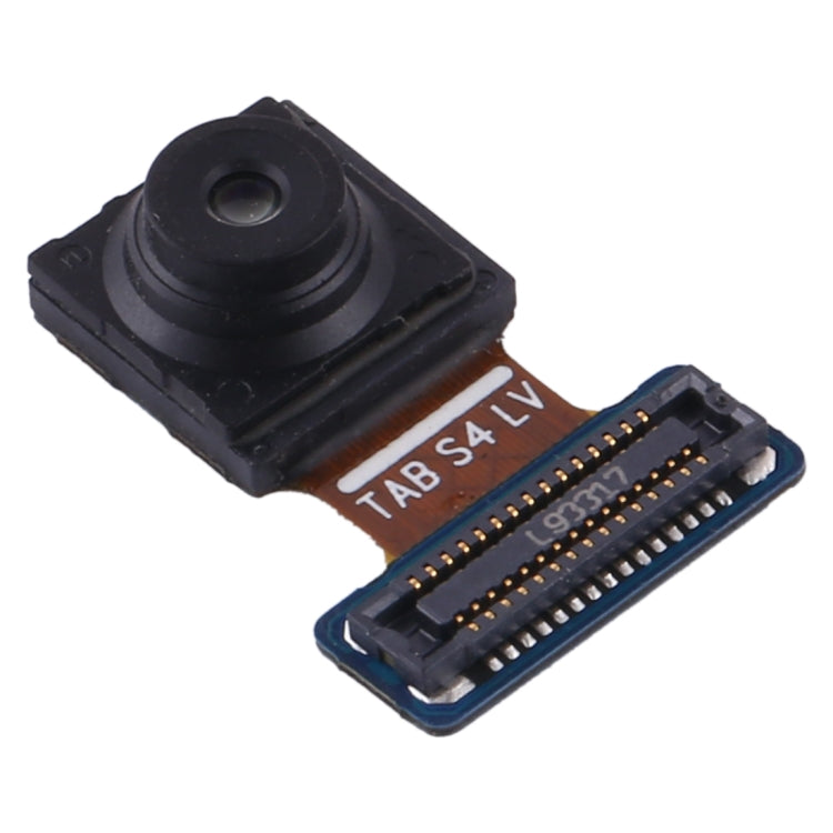 適用於三星 Galaxy Tab S6 / SM-T865 前置攝像頭