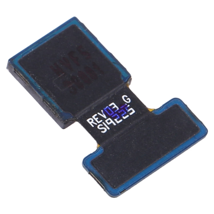 適用於三星 Galaxy Tab S6 / SM-T865 前置攝像頭