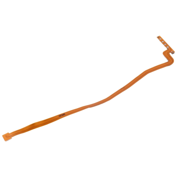 適用於 三星 Galaxy Tab S6 / SM-T865 鍵盤連接觸點排線