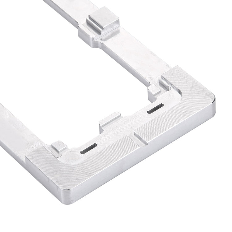 鋁合金材質 精密液晶/鏡面貼合模具  適用於三星 Galaxy S5 適用