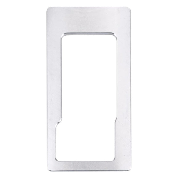 鋁合金材質 精密液晶/鏡面貼合模具  適用於三星 Galaxy Note 5 適用