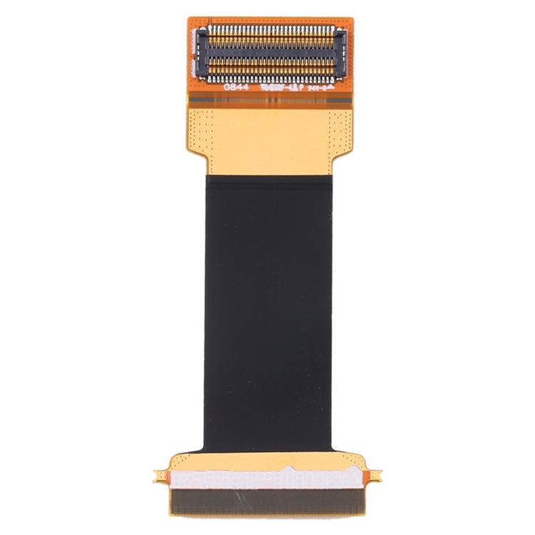 適用於三星 U700 主板排線