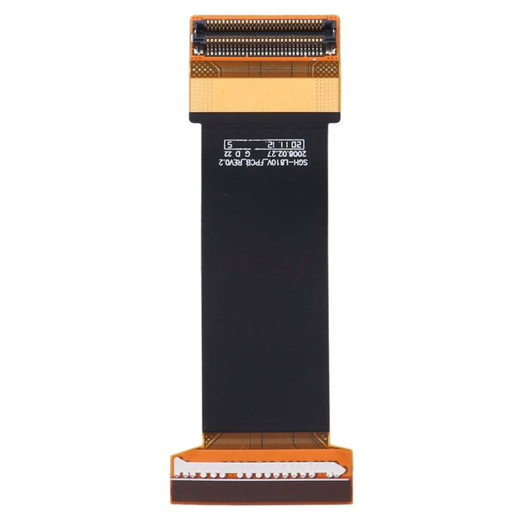 適用於三星 L810 主板排線