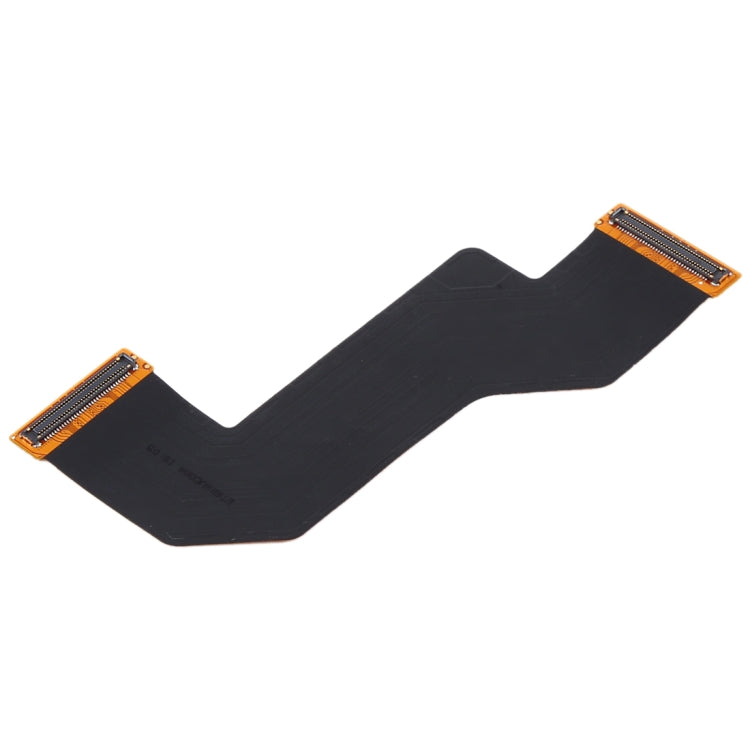 適用於三星 Galaxy Tab S3 9.7 SM-T820 / T825 / T827 / T823 尾插連接排線