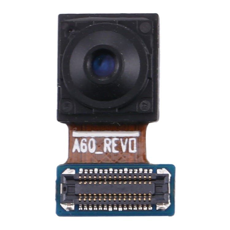 適用於三星 Galaxy A60 前置攝像頭