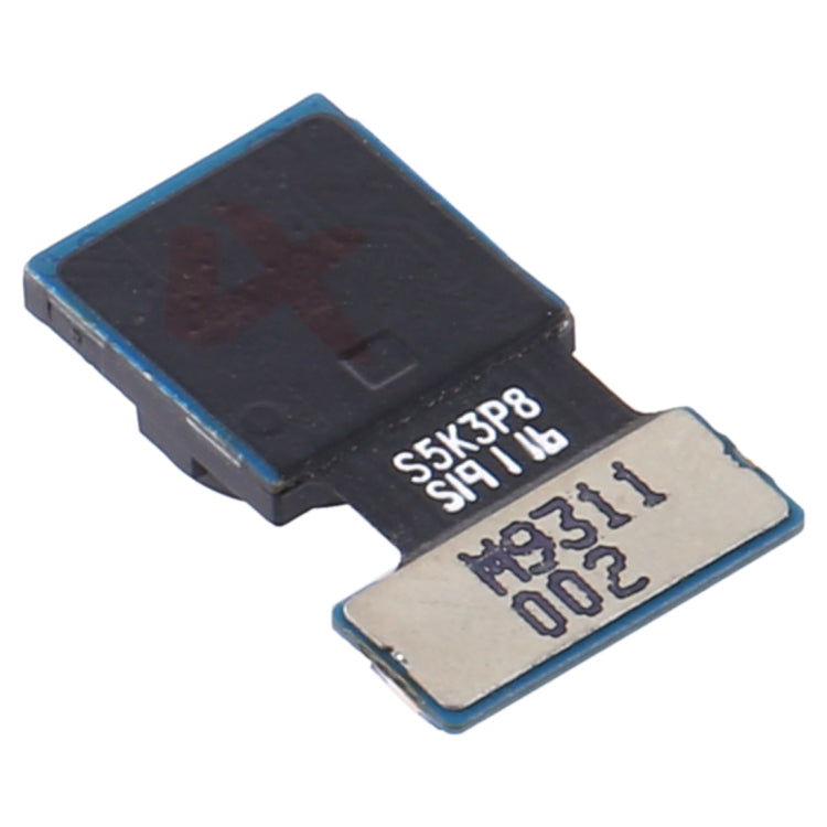 適用於三星 Galaxy A60 前置攝像頭