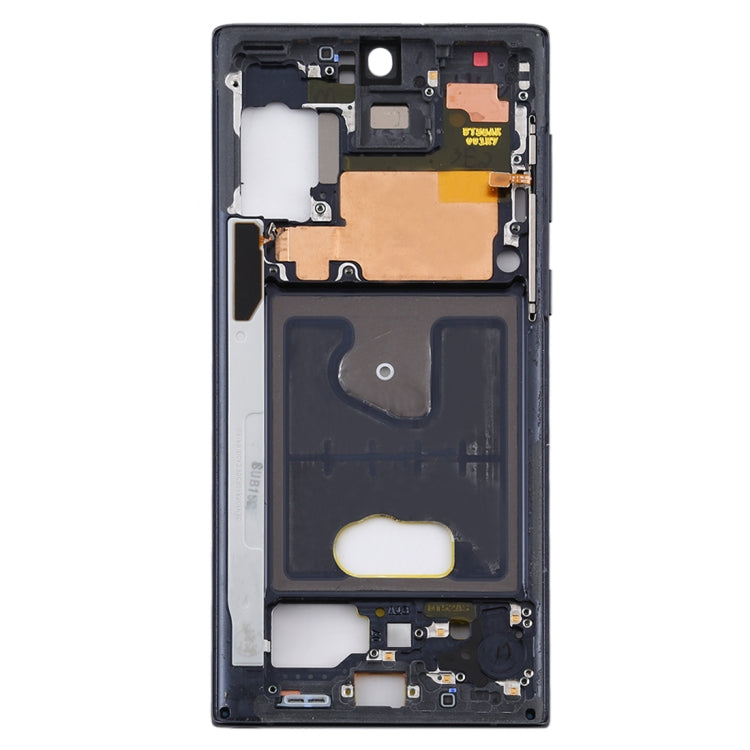 適用於三星 Galaxy Note10 液晶中框