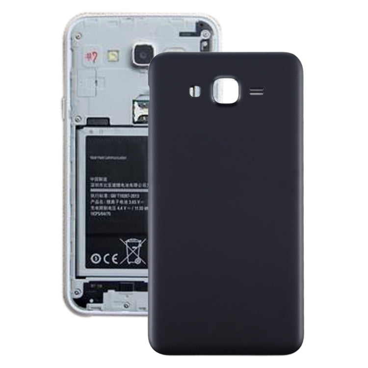 適用於 三星 Galaxy J7 Neo / J7 Core / J7 Nxt SM-J701電池后蓋