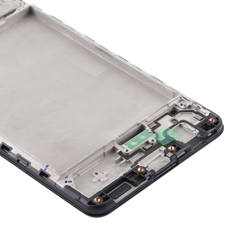 適用於 三星 Galaxy A21s 液晶前框/A框