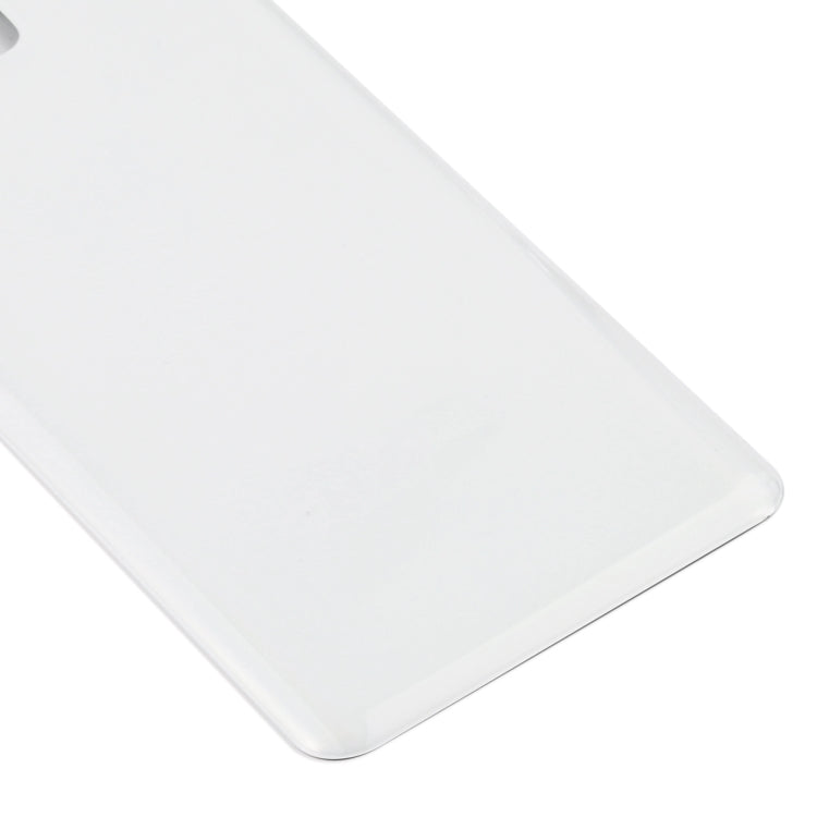 適用於 三星 Galaxy A21s 電池后蓋