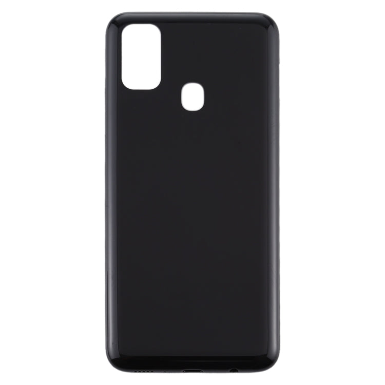 For Samsung Galaxy M21 SM-M215F Battery Back Cover