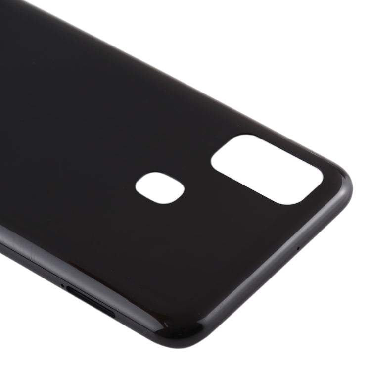For Samsung Galaxy M21 SM-M215F Battery Back Cover
