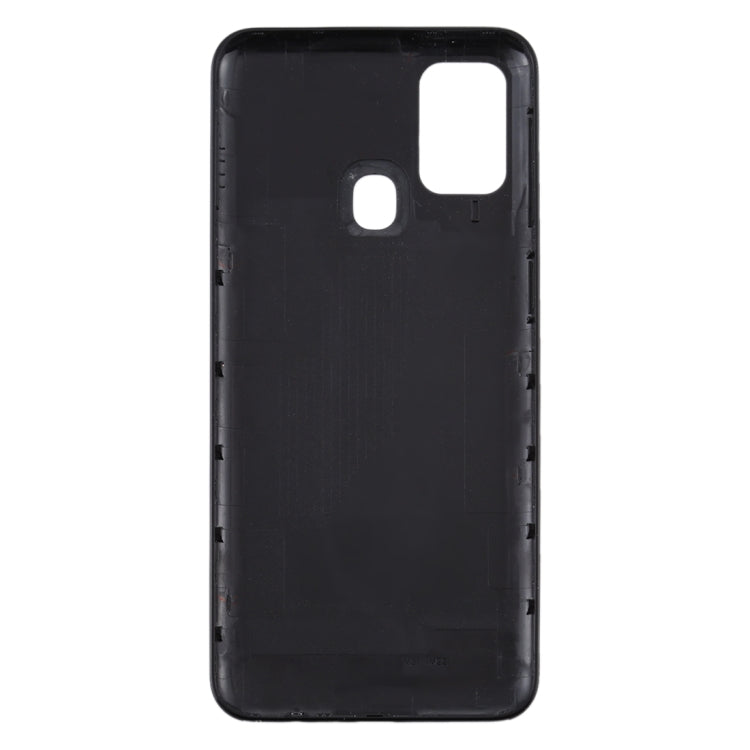 適用於 三星 Galaxy M31 / Galaxy M31 Prime 電池后蓋