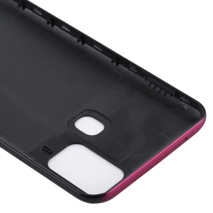 適用於 三星 Galaxy M31 / Galaxy M31 Prime 電池后蓋