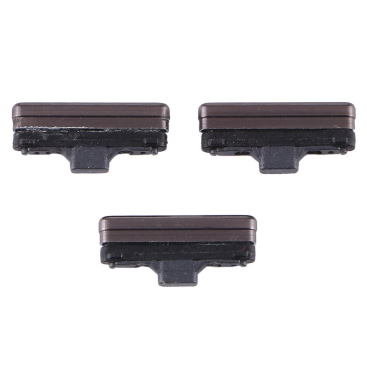 適用於 三星 Galaxy A80 開機音量鍵/側鍵 , For Samsung Galaxy A80