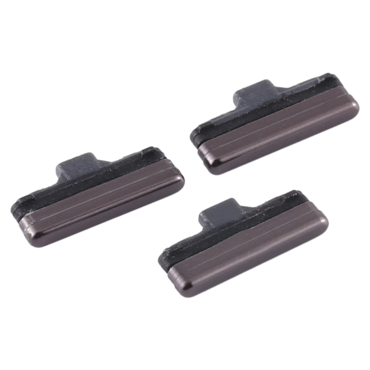 適用於 三星 Galaxy A80 開機音量鍵/側鍵 , For Samsung Galaxy A80