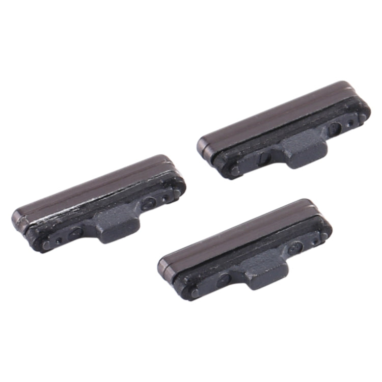 適用於 三星 Galaxy A80 開機音量鍵/側鍵 , For Samsung Galaxy A80