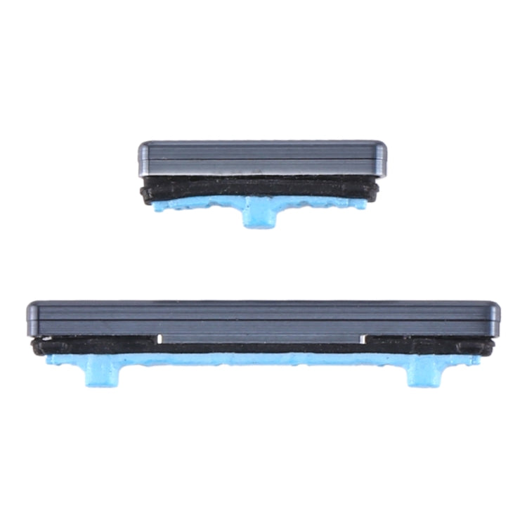 適用於 三星 Galaxy Note10 開機音量鍵/側鍵