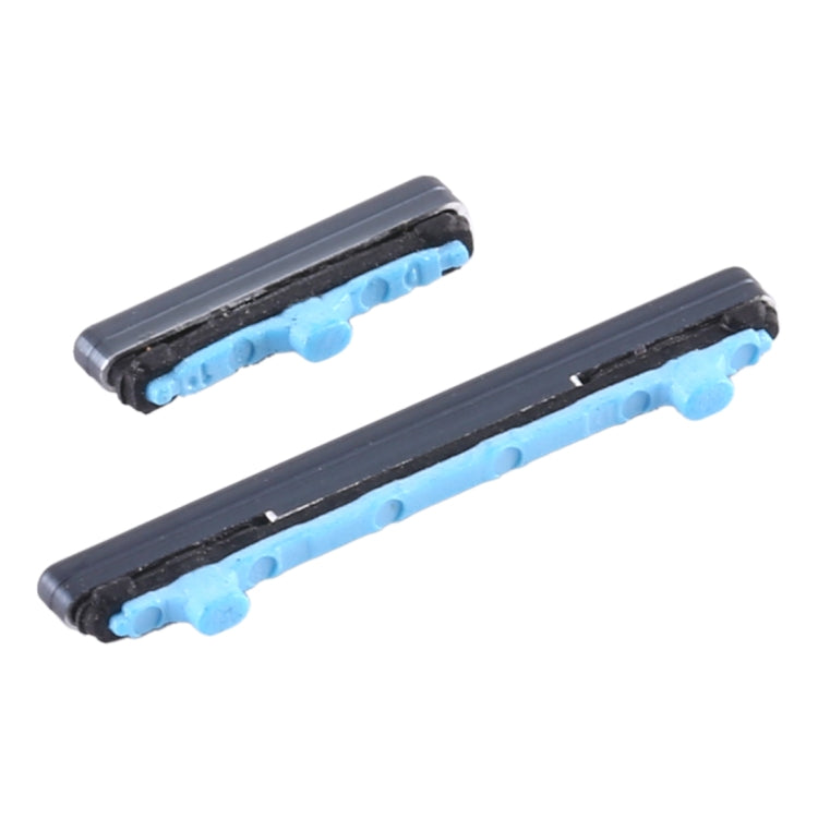 適用於 三星 Galaxy Note10 開機音量鍵/側鍵