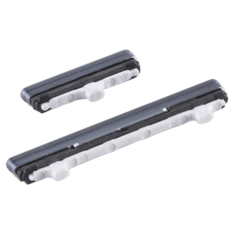 適用於 三星 Galaxy Note10+ 開機音量鍵/側鍵