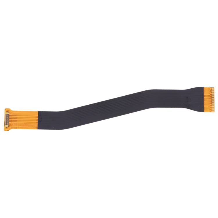 適用於 三星 Galaxy Tab A 8.0 & S Pen  / SM-P205 液晶排線