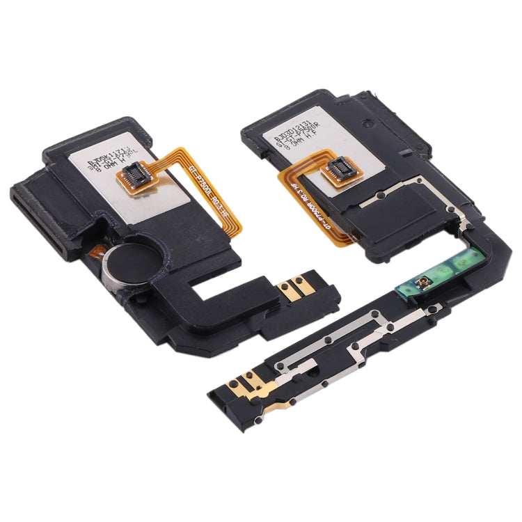 適用於 三星 Galaxy Tab 10.1 3G SM-P7500 喇叭響鈴