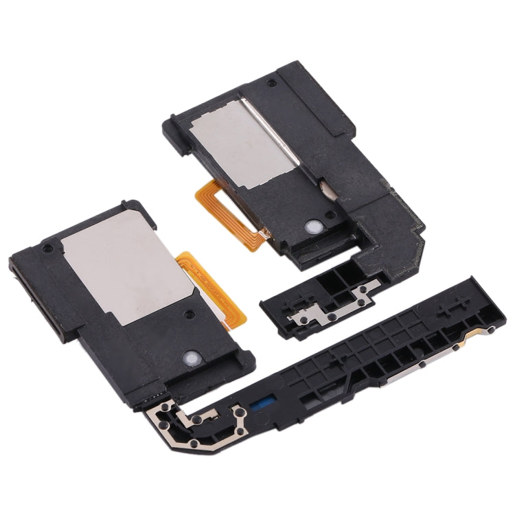 適用於 三星 Galaxy Tab 10.1 3G SM-P7500 喇叭響鈴