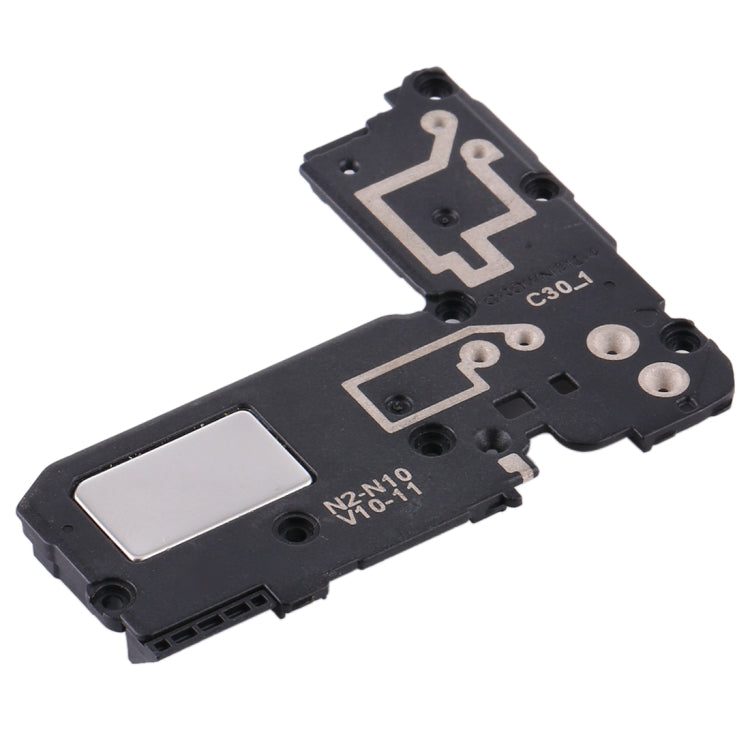 適用於 三星 Galaxy Note9 喇叭響鈴