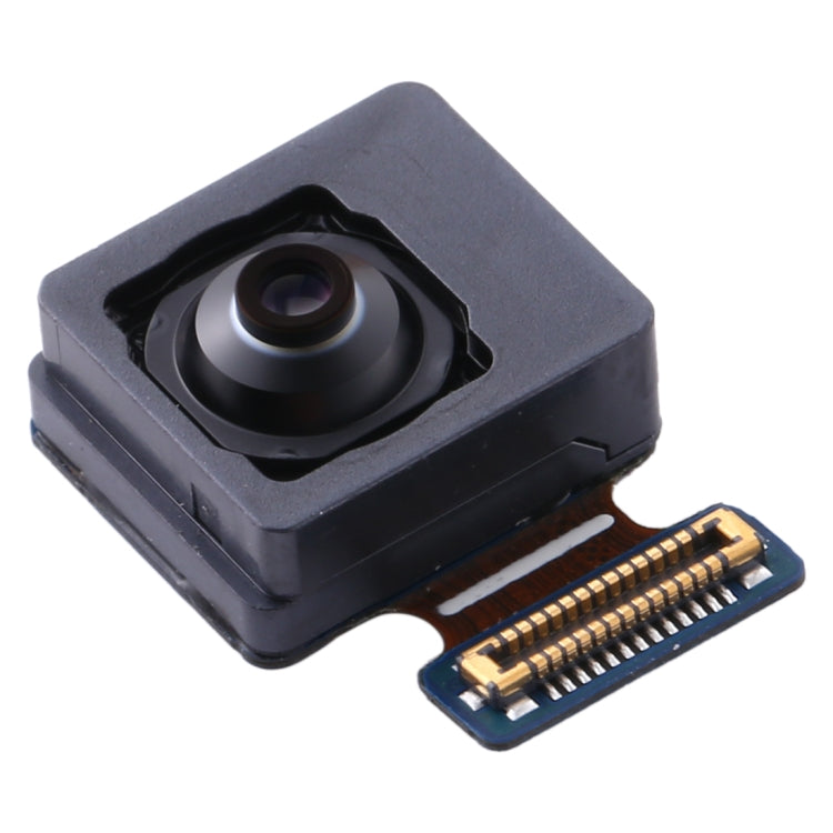 適用於三星 Galaxy Note10 SM-N970F前置攝像頭