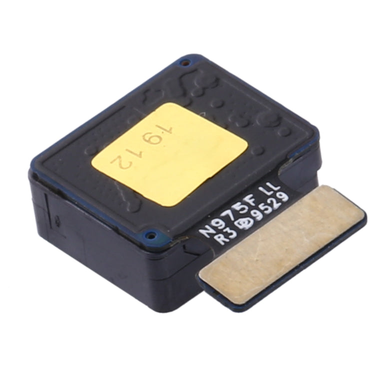 適用於三星 Galaxy Note10 SM-N970F前置攝像頭